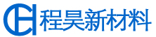 林州市程昊新材料有限公司欢迎你